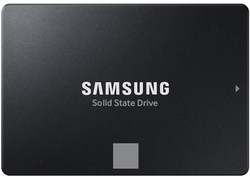 foto 1 SAMSUNG afbeelding MZ-77E4T0B/EU COMPONENTEN > SSD > SATA3