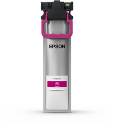 foto 1 EPSON afbeelding C13T945340 RANDAPPARATUUR > PRINTERS > INKT > ORIGINEEL > EPSON
