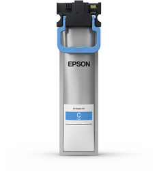 foto 1 EPSON afbeelding C13T945240 RANDAPPARATUUR > PRINTERS > INKT > ORIGINEEL > EPSON