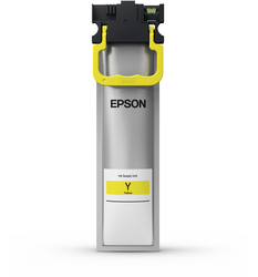 foto 1 EPSON afbeelding C13T945440 RANDAPPARATUUR > PRINTERS > INKT > ORIGINEEL > EPSON