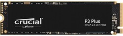 foto 1 CRUCIAL afbeelding CT1000P3PSSD8 COMPONENTEN > SSD > M.2 PCI-E