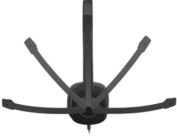 foto 3 LOGITECH afbeelding //schema.org/Brand RANDAPPARATUUR > HOOFDTELEFOONS