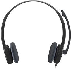 foto 5 LOGITECH afbeelding //schema.org/Brand RANDAPPARATUUR > HOOFDTELEFOONS