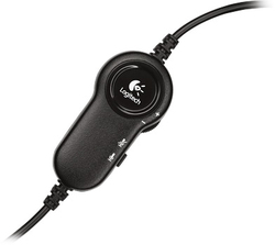 foto 6 LOGITECH afbeelding //schema.org/Brand RANDAPPARATUUR > HOOFDTELEFOONS
