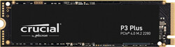 foto 1 CRUCIAL afbeelding CT2000P3PSSD8 COMPONENTEN > SSD > M.2 PCI-E