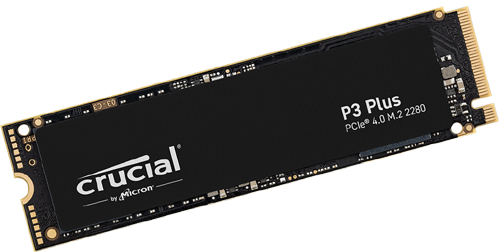 default foto van het productbestel_foto