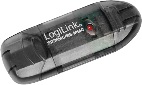 default foto van het productbestel_foto