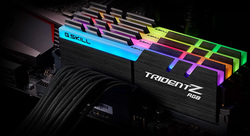foto 4 G.SKILL afbeelding F4-3200C16D-16GTZR COMPONENTEN > GEHEUGEN > DDR4