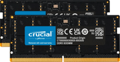 default foto van het productbestel_foto