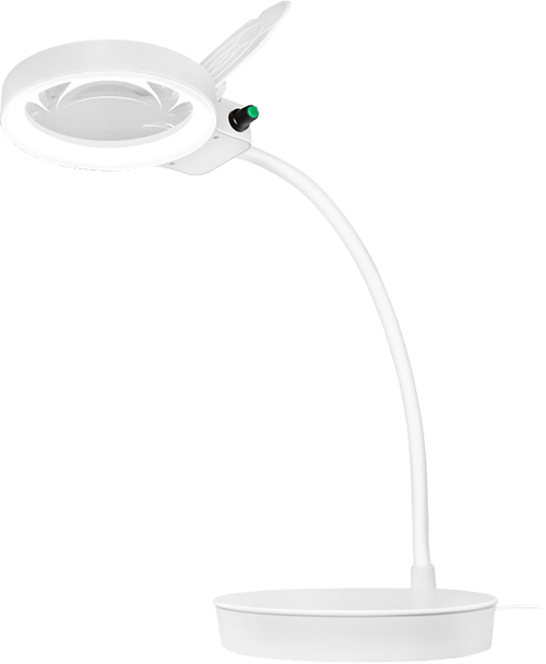 default foto van het productbestel_foto