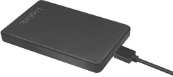 foto 6 LOGILINK afbeelding UA0339 COMPONENTEN > BEHUIZINGEN > HARDDISK / SSD