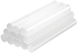 foto 4 LOGILINK afbeelding WZ0054 RANDAPPARATUUR > GEREEDSCHAPPEN