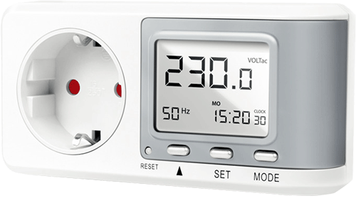 default foto van het productbestel_foto