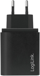 foto 6 LOGILINK afbeelding PA0211 RANDAPPARATUUR > ENERGIE > STEKKERDOZEN