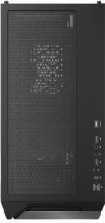 foto 3 ANTEC afbeelding 0-761345-80107-2 COMPONENTEN > BEHUIZINGEN > PC BEHUIZINGEN > MIDI TOWER