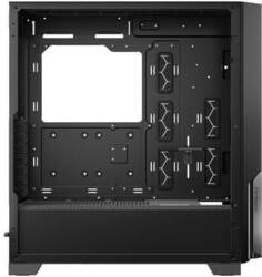 foto 4 ANTEC afbeelding 0-761345-80107-2 COMPONENTEN > BEHUIZINGEN > PC BEHUIZINGEN > MIDI TOWER