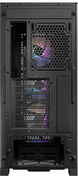 foto 5 ANTEC afbeelding 0-761345-80107-2 COMPONENTEN > BEHUIZINGEN > PC BEHUIZINGEN > MIDI TOWER