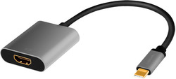 foto 1 LOGILINK afbeelding CUA0103 COMPONENTEN > KABELS > USB