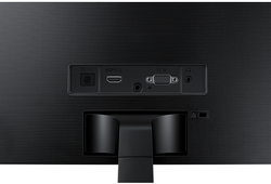 foto 8 SAMSUNG afbeelding LS24C360EAUXEN RANDAPPARATUUR > MONITOREN > MONITOREN