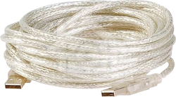 foto 1 HITACHI afbeelding  COMPONENTEN > KABELS > USB