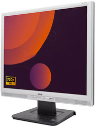 foto 1 ACER afbeelding ET.L2302.082 2E HANDS > MONITOREN