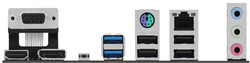 foto 2 ASUS afbeelding 90MB1F10-M0EAYC COMPONENTEN > MOEDERBORDEN > AMD > AM4 > MICRO ATX