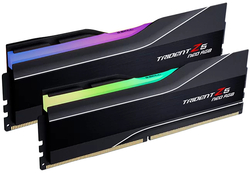 foto 1 G.SKILL afbeelding F5-6000J3038F16GX2-TZ5NR COMPONENTEN > GEHEUGEN > DDR5