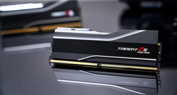 foto 2 G.SKILL afbeelding F5-6000J3038F16GX2-TZ5NR COMPONENTEN > GEHEUGEN > DDR5