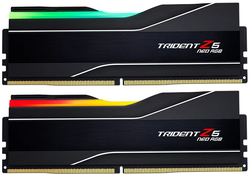foto 4 G.SKILL afbeelding F5-6000J3038F16GX2-TZ5NR COMPONENTEN > GEHEUGEN > DDR5