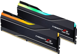 foto 5 G.SKILL afbeelding F5-6000J3038F16GX2-TZ5NR COMPONENTEN > GEHEUGEN > DDR5