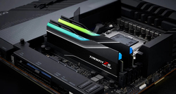 foto 6 G.SKILL afbeelding F5-6000J3038F16GX2-TZ5NR COMPONENTEN > GEHEUGEN > DDR5