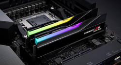 foto 7 G.SKILL afbeelding F5-6000J3038F16GX2-TZ5NR COMPONENTEN > GEHEUGEN > DDR5