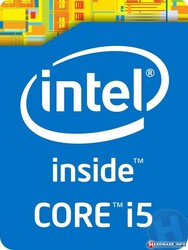 foto 2 INTEL afbeelding BX80646I54430 2E HANDS > PROCESSOREN > INTEL > 1150