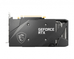 foto 4 MSI afbeelding 912-V397-039 COMPONENTEN > VIDEOKAARTEN > NVIDIA