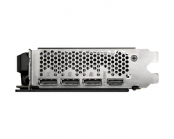 foto 5 MSI afbeelding 912-V397-039 COMPONENTEN > VIDEOKAARTEN > NVIDIA