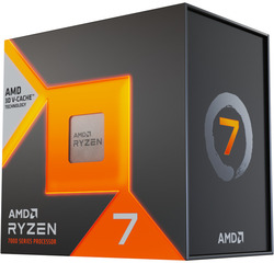 foto 1 AMD afbeelding 100-100000910WOF COMPONENTEN > PROCESSOREN > AMD > AM5
