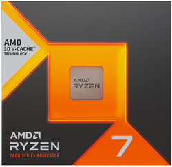 foto 2 AMD afbeelding 100-100000910WOF COMPONENTEN > PROCESSOREN > AMD > AM5