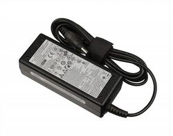 foto 1 SYGNOSIS afbeelding A-PA2N40W NOTEBOOKS & SYSTEMEN > NOTEBOOKS > ADAPTERS