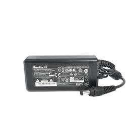 foto 1 HUNTKEY afbeelding ADP193-31 NOTEBOOKS & SYSTEMEN > NOTEBOOKS > ADAPTERS