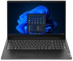 foto 1 LENOVO afbeelding 82YU00UPPB NOTEBOOKS & SYSTEMEN > NOTEBOOKS > NOTEBOOKS