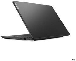 foto 2 LENOVO afbeelding 82YU00UPPB NOTEBOOKS & SYSTEMEN > NOTEBOOKS > NOTEBOOKS
