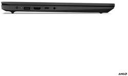 foto 3 LENOVO afbeelding 82YU00UPPB NOTEBOOKS & SYSTEMEN > NOTEBOOKS > NOTEBOOKS