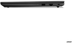 foto 4 LENOVO afbeelding 82YU00UPPB NOTEBOOKS & SYSTEMEN > NOTEBOOKS > NOTEBOOKS