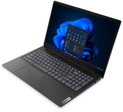 foto 5 LENOVO afbeelding 82YU00UPPB NOTEBOOKS & SYSTEMEN > NOTEBOOKS > NOTEBOOKS