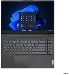 foto 6 LENOVO afbeelding 82YU00UPPB NOTEBOOKS & SYSTEMEN > NOTEBOOKS > NOTEBOOKS