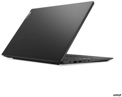 foto 8 LENOVO afbeelding 82YU00UPPB NOTEBOOKS & SYSTEMEN > NOTEBOOKS > NOTEBOOKS