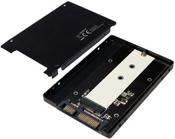 foto 1 LOGILINK afbeelding AD0019 COMPONENTEN > CONTROLLERS