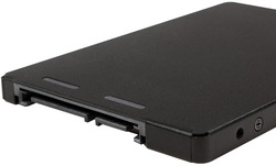 foto 3 LOGILINK afbeelding AD0019 COMPONENTEN > CONTROLLERS