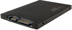 foto 4 LOGILINK afbeelding AD0019 COMPONENTEN > CONTROLLERS