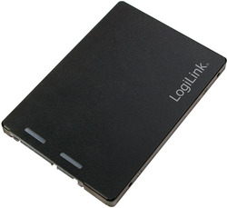 foto 5 LOGILINK afbeelding AD0019 COMPONENTEN > CONTROLLERS
